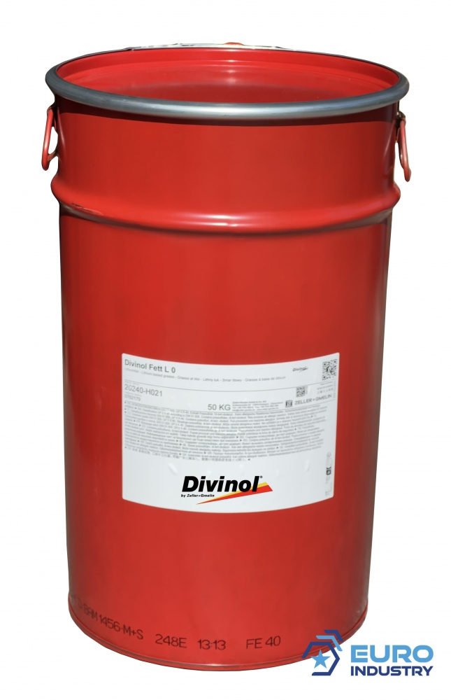 pics/Divinol/Fett L 0/divinol-fett-l-0-lithium-complex-nlgi-o-lubricating-soap-grease-50kg-l.jpg